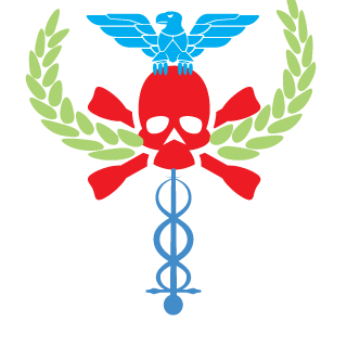 kiler1201's emblem
