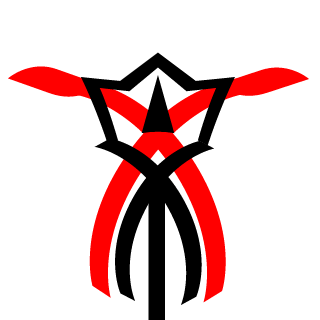 Imperium's emblem