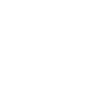 TheChuzzy's emblem