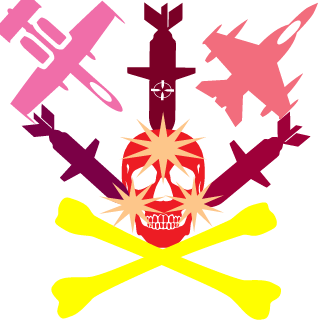 kill-dictator's emblem