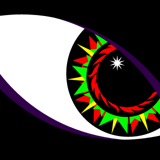 tl0ve's emblem