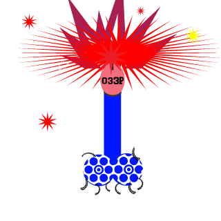 YO_MAAMA_BJ's emblem