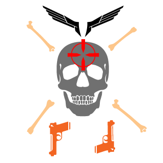 SNIDER83136's emblem