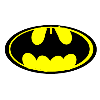 Jambo Fett's emblem