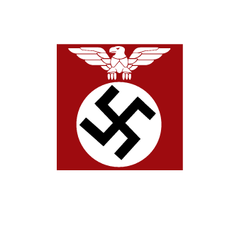 84pts's emblem