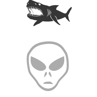 xLandvogtx's emblem