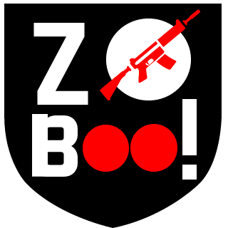 ZobooELmafoo's emblem