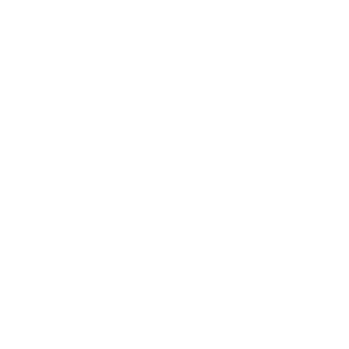 tchbox's emblem