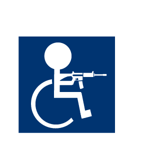T0P9's emblem