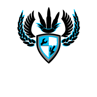 IrritatedPanda25's emblem