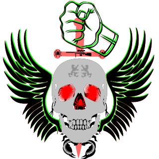 alii-jawad's emblem