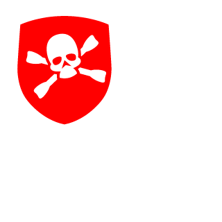 6e577296765e1929's emblem