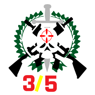 pvtmrdr3lm0's emblem