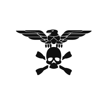 1024megabyte's emblem