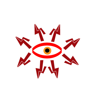 Arsenic_Canary's emblem