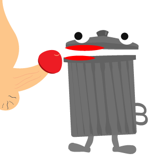 cplGaZ's emblem