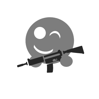 PapageiLamm's emblem