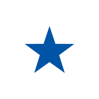 978dd66acba5e507's emblem