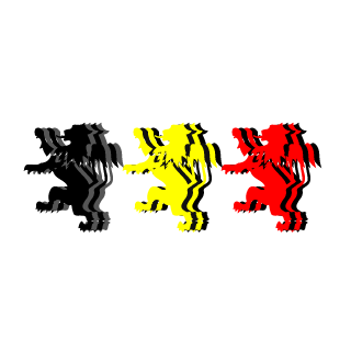6StringAddict's emblem