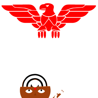 Jell0teen's emblem