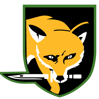 Mraxuu's emblem