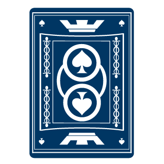 Advent1218's emblem