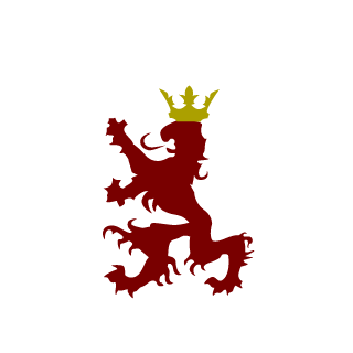 SirWynot's emblem