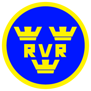Wel0o's emblem