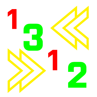 Propagandalf23's emblem