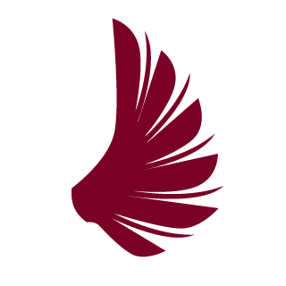 PotatoButt7's emblem