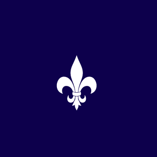 AuralXpod's emblem