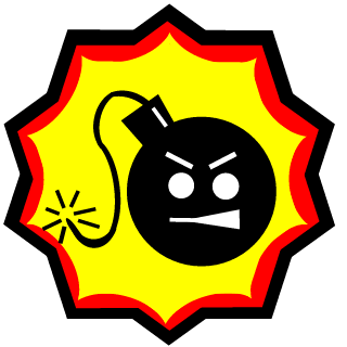 Carraman01's emblem