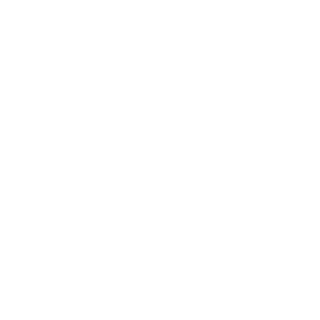 BF_Bloodbath's emblem