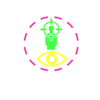 Panz3r-Tinon's emblem