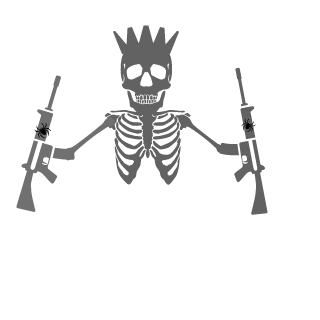 t-suhov's emblem