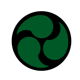 Prinz-Perby's emblem