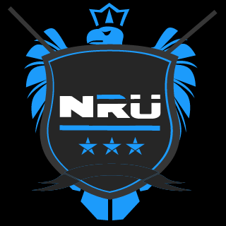Loeft1's emblem