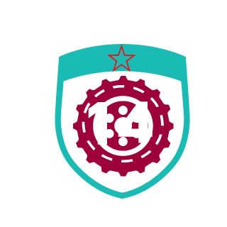 brudan12345's emblem