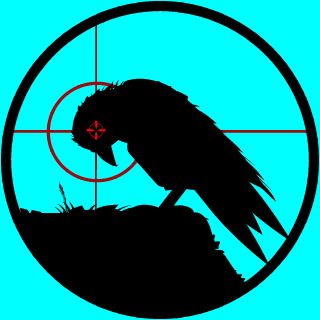 sniperboss247's emblem