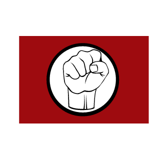 nikberezenkov's emblem
