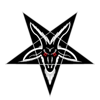 Nojentasso's emblem