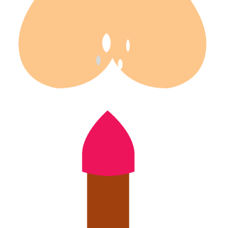 Bumbaclot's emblem