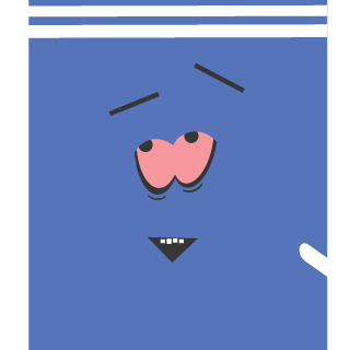 Vantoibor's emblem