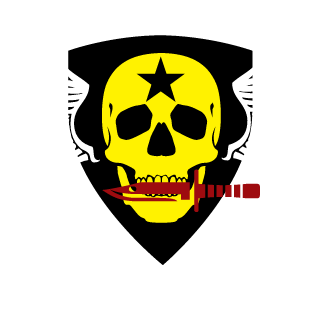 Pil4ntr4's emblem