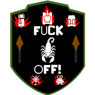 CreepyFungus29's emblem