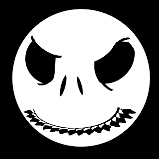 -TBZ-diterdotel's emblem