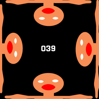 okomebetabeta's emblem