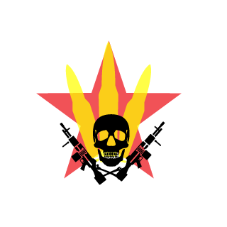 ANDYFACA's emblem
