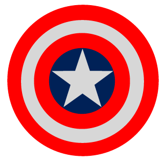 JediChamp5's emblem