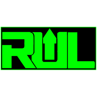 Rezurrected's emblem
